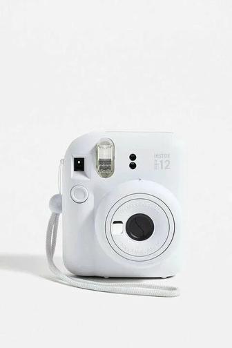 Instax mini 12