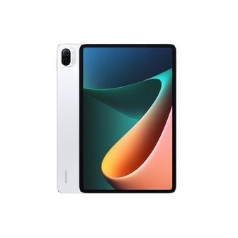 Планшет Xiaomi Mi Pad 5 11 дюйм 8 Гб/128 Гб белый
