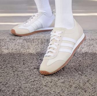 Кроссовки ADIDAS VS JOG JI2435