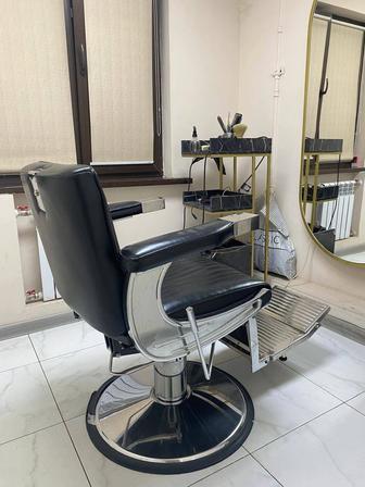 Продам кресло и мойку