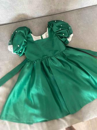 Продам платья