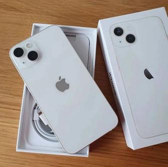 Айфон 13 , 128 гб