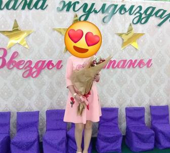 Платье модница,турция,материал шикарное смотрится