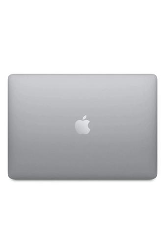 Ноутбук Apple MacBook Air 13 2020 13.3