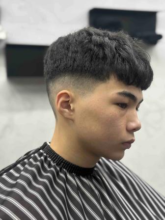 Нужна модель