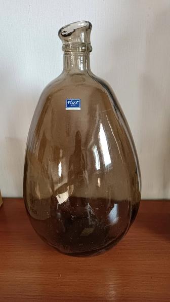 Продам напольные вазы