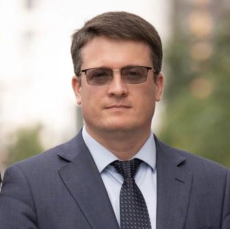 Адвокат по уголовным и административным делам