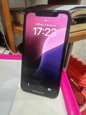 Продам Iphone XR