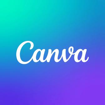 Canva Pro. Оплата после подключения. 100% гарантия.
