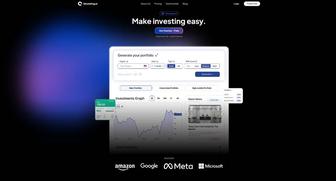 Разработка сайтов, ИИ, боты IT решения