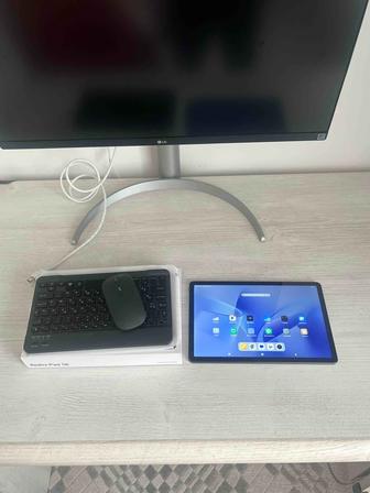 Планшет Redmi Pad SE