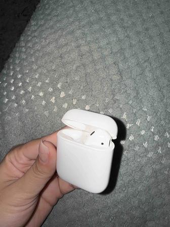 Наушник airpods2