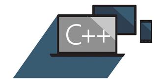 Программирование на C++