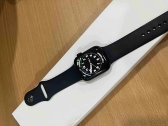 Смарт-часы Apple Watch Series 8 41 мм