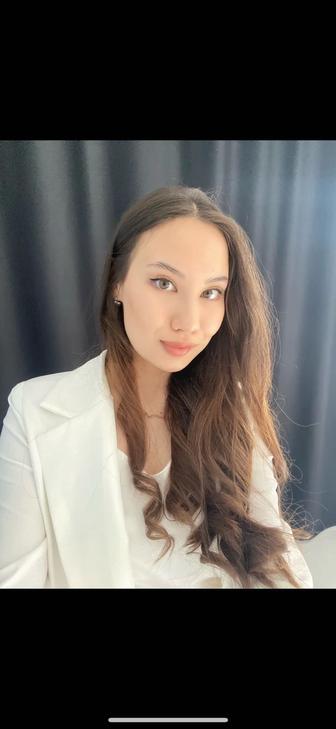 SMM-менеджер