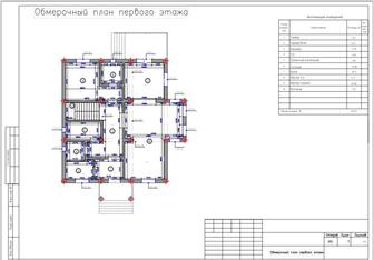 Эскизный проект, Рабочий проект, Дизайн проект частного дома.