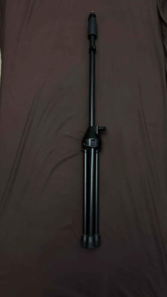 Стойка для микрофона