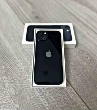 iPhone 13/128GB-79%/без ремонта