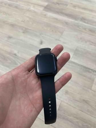 Продам APPLE WATCH 9