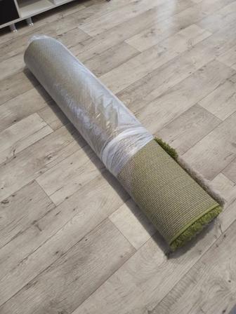 Продам палас травка