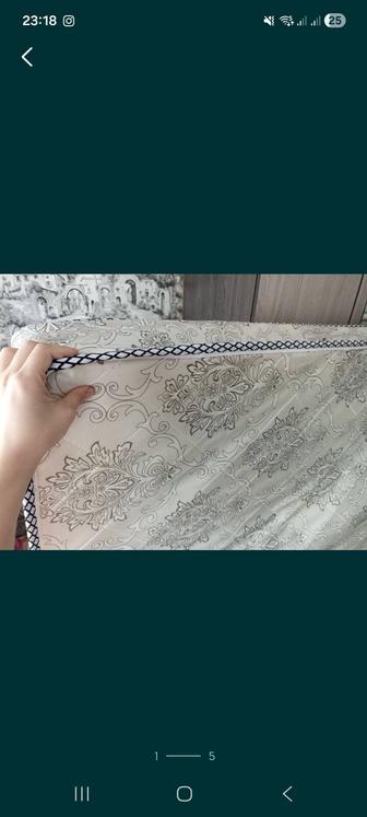 Продам матрас 160 на 200 б/у