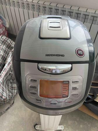 Продам Мультиварку