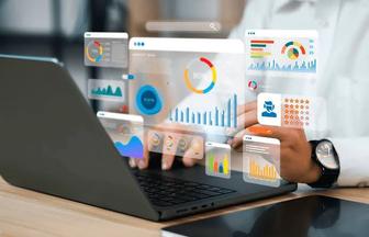 Построю контроль качества с нуля