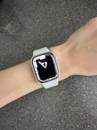 Продам Apple Watch9