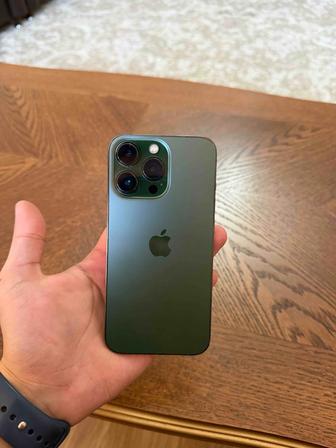 Продам Айфон 13 Про