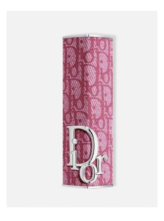 Помада DIOR