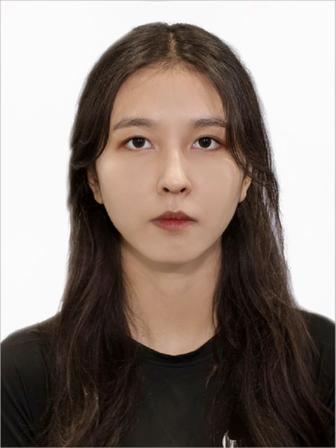 преподаватель английского/ IELTS