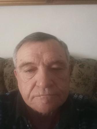 Посудомойки