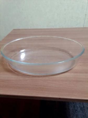 Форма для запекания