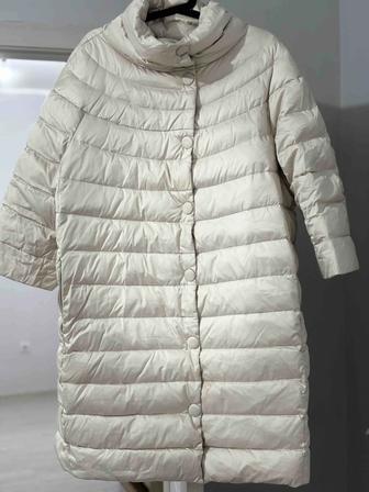 Продам куртку