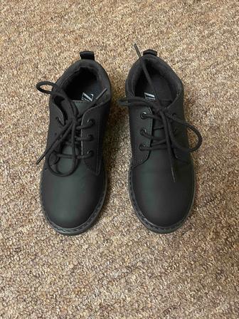 Продам новые туфли Zara, 29 размер