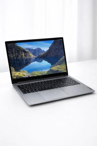 Ноутбук Lenovo