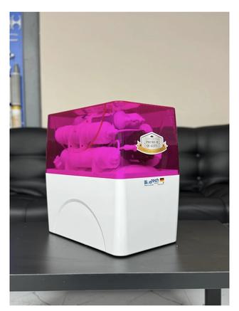 ФИЛЬТР ДЛЯ ДОМА , УСТАНОВКА, ЗАМЕНА ФИЛЬТР