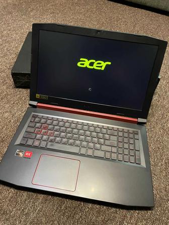 Продам Acer Nitro 5