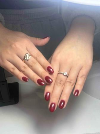 маникюрге покрытие модел керек еді оплата тек материал ға ғана аламын