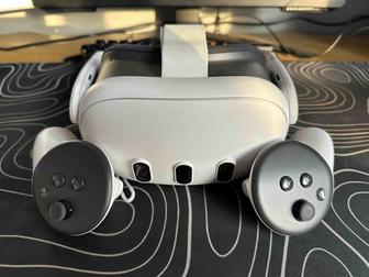 Meta Oculus Quest 512Gb