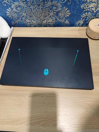 Продам ноутбук