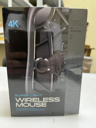 Продам профессиональную компьютерную мышку Thorn