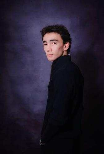 Курьер