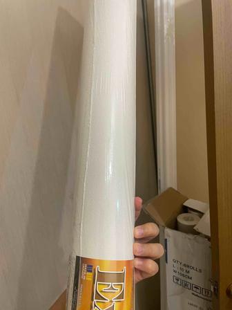 Продам обои