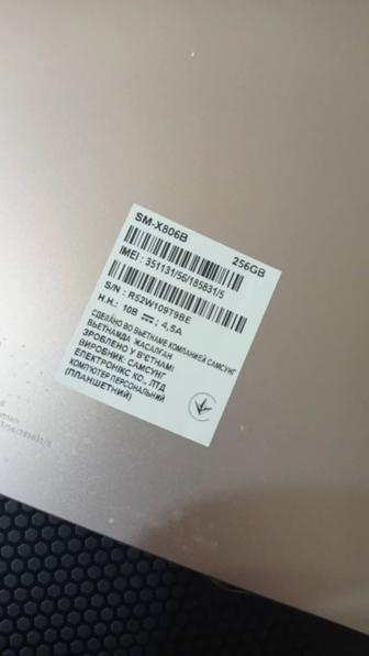 HDD Toshiba 6TB. Новые!