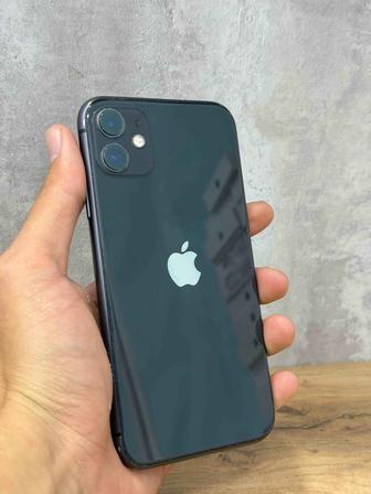 iPhone 11 64GB