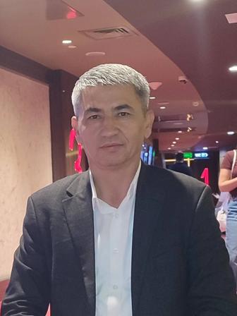 Менеджер по закупкам