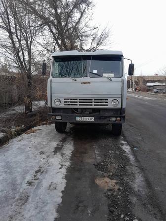 Груз - Жүк тасымалдау