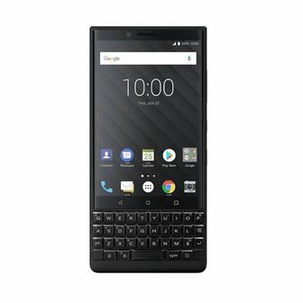 Куплю Blackberry key2 в любом состоянии (на запчасти)