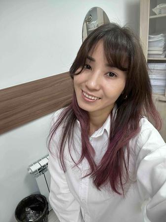 Предоставляю бухгалтерские услуги (удаленно)